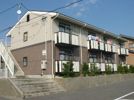 レモングラスの外観画像