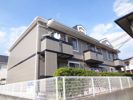 マノワールM’S（エムズ）の外観画像
