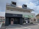 コートプレミールの外観画像