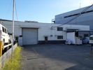小川六丁目14－6工場の外観画像