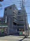 ライフタイムYBの外観画像