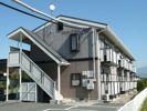 サンライズ豊野の外観画像