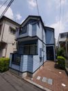 アーバンハイツ小林の外観画像
