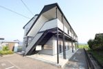 パラーシオ五反田の外観画像