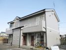 ニューシティ エスの外観画像