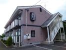 North Villageの外観画像