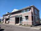 ジュネス99Cの外観画像