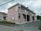 ソリアード・セコンドの外観画像
