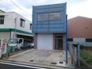 川田3丁目工場付事務所 OYの外観画像