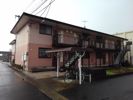 クライフ町前 Bの外観画像