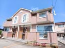 クレストール宮下の外観画像