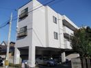プレスティージ保戸野の外観画像