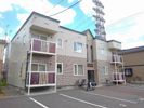 サニーパーク西宮の沢の外観画像