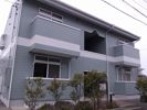 エステート山鳥の外観画像
