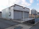 東山店舗Bの外観画像