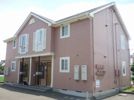 スタ－ト小石川Aの外観画像