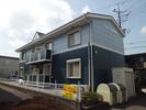フロレスタ高野台の外観画像