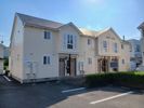 メルベーユBの外観画像