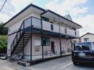 Grand Rouge塚ノ原Ⅰの外観画像