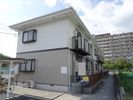 エスポワ－ル335の外観画像