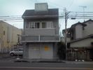 和泉パルネットの外観画像