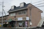 コーポ中嶋の外観画像