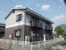 シャン ド フルールAの外観画像