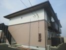 メゾン甘楽Bの外観画像