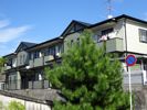 ロイヤルシャトーの外観画像