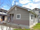 南小畑2丁目戸建住宅Fの外観画像