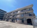 BLUE SKY 鴻川の外観画像