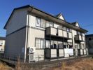 メゾン美来の外観画像