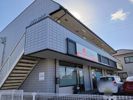 メゾン シルクの外観画像