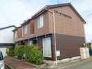 ステージアはまなすBの外観画像