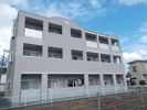 ソレアードコンドミニオの外観画像