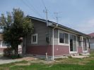 南小畑4丁目戸建住宅 B棟の外観画像