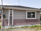 南小畑4丁目戸建住宅 Dの外観画像