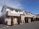 ソレア－ド小岩井Bの外観画像