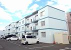 ローズガーデン壱番館の外観画像