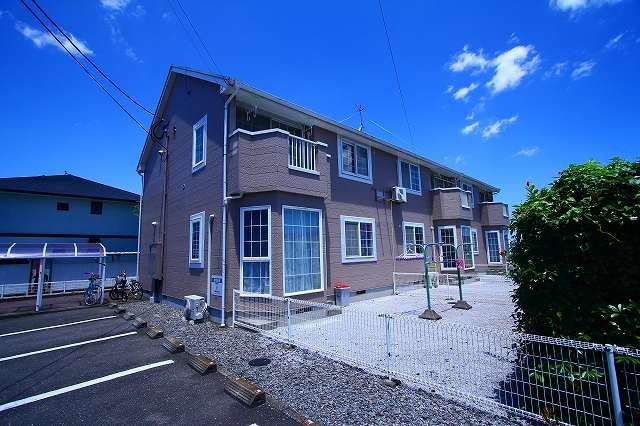 WindsKea-Lani Bの外観画像