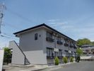 リッツ白梅A館－3の外観画像