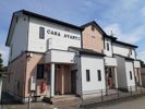CASA AVANTⅠの外観画像
