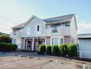 クレストール2000 Bの外観画像