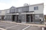 オーブリー岡本 壱番館の外観画像