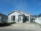 東芳賀3丁目戸建住宅Aの外観画像