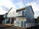クレストール・Nの外観画像