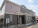 ORBLY HOUSE T 1の外観画像
