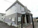 ハイムMH2 Aの外観画像