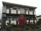 ラーク諏訪宮の外観画像