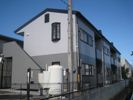 シャンプルの外観画像
